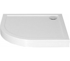 Душевой поддон Aquanet Alfa/Delta 100x100 