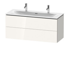 Раковина для мебели DURAVIT L-Cube 2344120058 