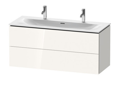Раковина для мебели DURAVIT L-Cube 2344120058 