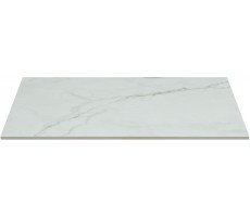 Столешница Allen Brau Liberty 75 1.33007.M мрамор 