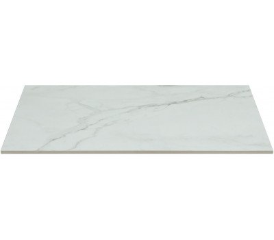 Столешница Allen Brau Liberty 75 1.33007.M мрамор Столешница Allen Brau Liberty 75 1.33007.M мрамор