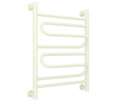 Полотенцесушитель Сунержа Элегия+ 550*121*662 цвет-RAL 9010 (белый) 9010-0205-6050 Полотенцесушитель Сунержа Элегия+ 550*121*662 цвет-RAL 9010 (белый) 9010-0205-6050
