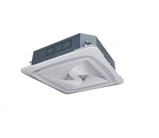 Внутренний блок, кассетный Haier AB160S1LK1FA 