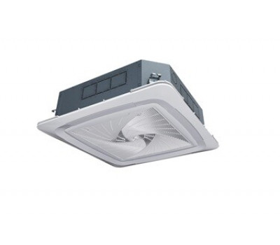 Внутренний блок, кассетный Haier AB160S1LK1FA 