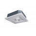 Внутренний блок, кассетный Haier AB160S1LK1FA 