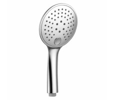 Ручной душ Fima Carlo Frattini Handshowers F2736CR 