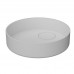 Раковина Moma Oyster OYS5012.MWS белый матовый 