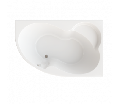 Ванна Мари 170-левая Triton Щ0000046666 