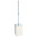 Ершик для туалета FIXSEN Sole FX-301-5 Ершик для туалета FIXSEN Sole FX-301-5