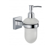 Дозатор жидкого мыла FIXSEN Metra FX-11112 