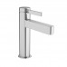 Смеситель для раковины Hansgrohe Finoris 76020000 хром 