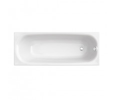 Ванна Европа 180 на Х-каркасе 1ACreal Щ0000043251 