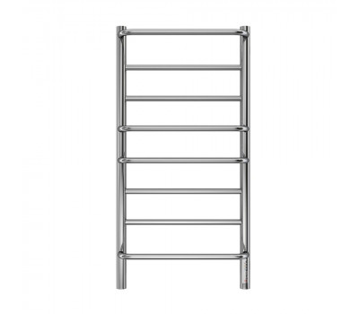 Полотенцесушитель электрический Terminus Евромикс П8 40х85 