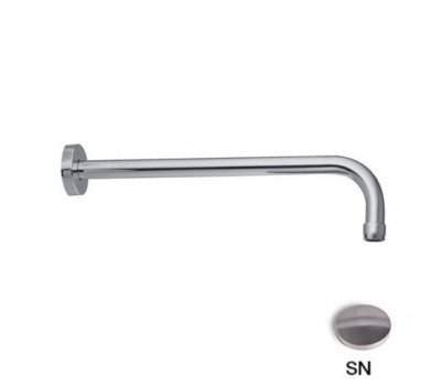 Держатель верхнего душа Fima Carlo Frattini Showerhead F2138SN Держатель верхнего душа Fima Carlo Frattini Showerhead F2138SN