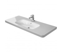 Раковина DURAVIT DuraStyle 2320120030 