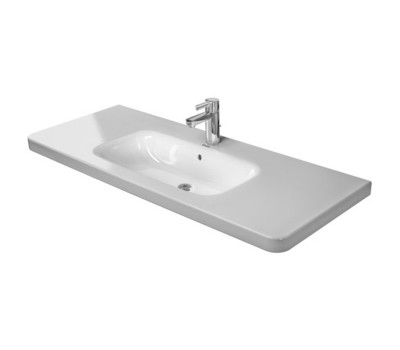 Раковина DURAVIT DuraStyle 2320120030 