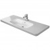 Раковина DURAVIT DuraStyle 2320120030 