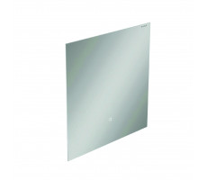 Зеркало Onika Люма 70 с LED подсветкой 207048 Зеркало Onika Люма 70 с LED подсветкой 207048