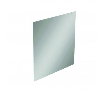 Зеркало Onika Люма 70 с LED подсветкой 207048 