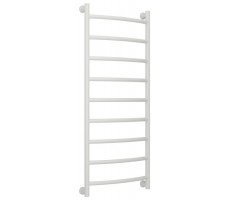 Полотенцесушитель Сунержа Галант+ шгв 550*114*1262 цвет-белый матовый 30-0200-1250 Полотенцесушитель Сунержа Галант+ шгв 550*114*1262 цвет-белый матовый 30-0200-1250