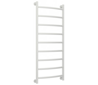 Полотенцесушитель Сунержа Галант+ шгв 550*114*1262 цвет-белый матовый 30-0200-1250 