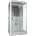 Душевая кабина GR127R (90x120x225) GROSSMAN 