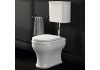 Комплект Azzurra CHARME CHVCTT000000BI средний бачок CHCSZA000000BI труба 757190 механизм 751390 хром Комплект Azzurra CHARME CHVCTT000000BI средний бачок CHCSZA000000BI труба 757190 механизм 751390 хром