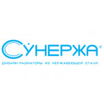 Сунержа