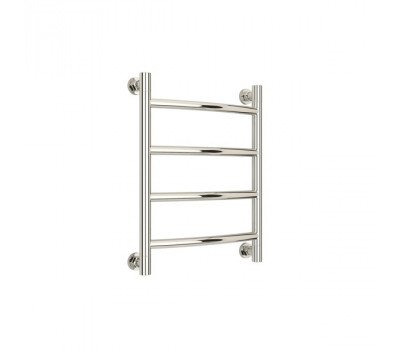Полотенцесушитель 40х50 Сунержа Галант+ 00-0200-5040 хром Полотенцесушитель 40х50 Сунержа Галант+ 00-0200-5040 хром