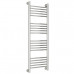Полотенцесушитель 120х40 Сунержа Богема + 00-0221-1240 хром 