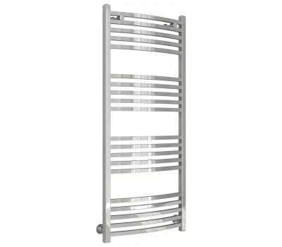 Полотенцесушитель 50х120см Сунержа Аркус 00-0251-1250 хром 