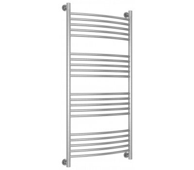 Полотенцесушитель 60х120 Сунержа Богема + 071-0221-1260 сатин 