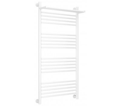 Полотенцесушитель 60х120 Сунержа Богема + 12-0223-1260 белый 