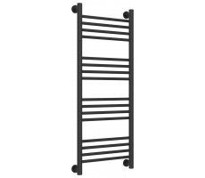 Полотенцесушитель 100х40см Сунержа Богема + 15-0220-1040 титан муар Полотенцесушитель 100х40см Сунержа Богема + 15-0220-1040 титан муар