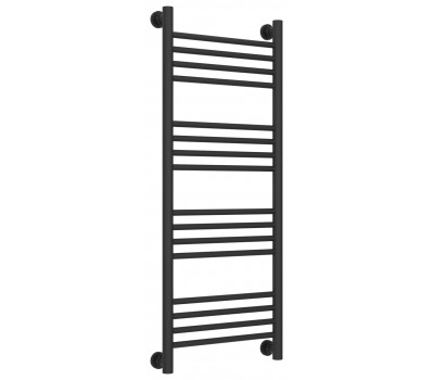 Полотенцесушитель 100х40см Сунержа Богема + 15-0220-1040 титан муар 