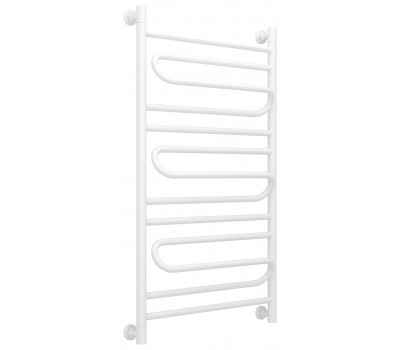 Полотенцесушитель 60х100см Сунержа Элегия+ 30-0205-1060 белый матовый Полотенцесушитель 60х100см Сунержа Элегия+ 30-0205-1060 белый матовый