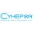 Сунержа