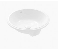 Раковина встраиваемая снизу Villeroy&Boch Architectura Architectura 5A754501