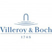 Villeroy&Boch