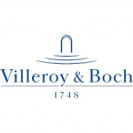 Сантехника Villeroy&Boch
