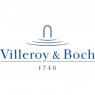 Villeroy&Boch