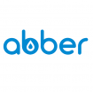 ABBER