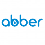 Сантехника ABBER (Германия) Сантехника ABBER (Германия)