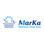 Ванны из акрила 1Marka (Первая Марка) Ванны из акрила 1Marka (Первая Марка)