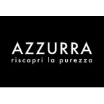 Сантехника AZZURRA (Италия) Сантехника AZZURRA (Италия)