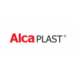 Alcadrain (AlcaPlast)