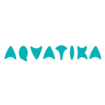 Ванны акриловые Aquatika (Акватика)