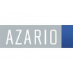 Azario