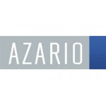 Сантехника Azario (Азарио)
