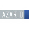 Azario